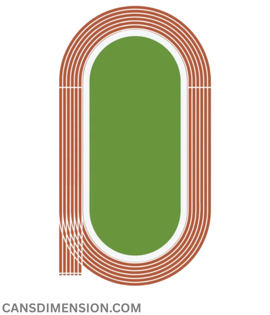 a-runners-500-meters-long