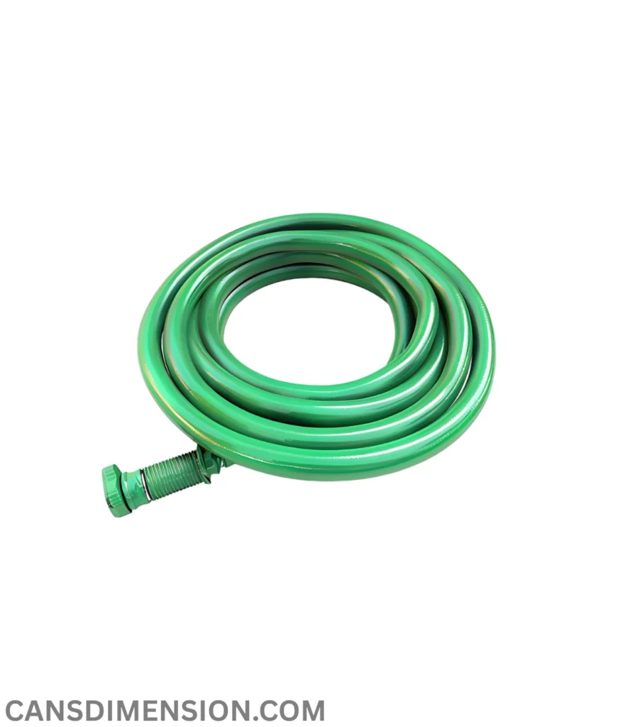 agarden-hose-5-meters-long