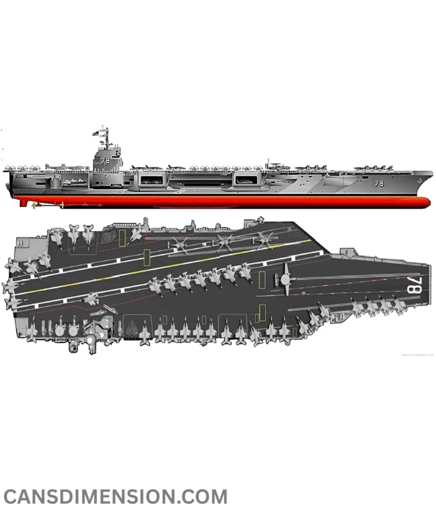 aircraft-carrier-300-meters-long