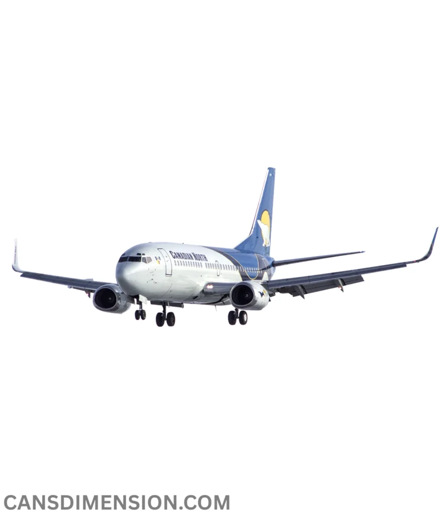 aircraft-fuselage-30-meters-long