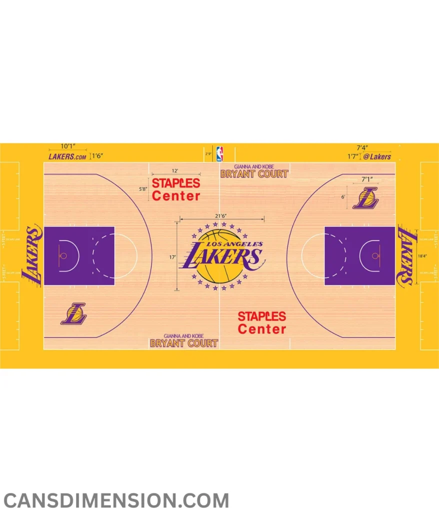 basketball-combined-width-30-meters-long