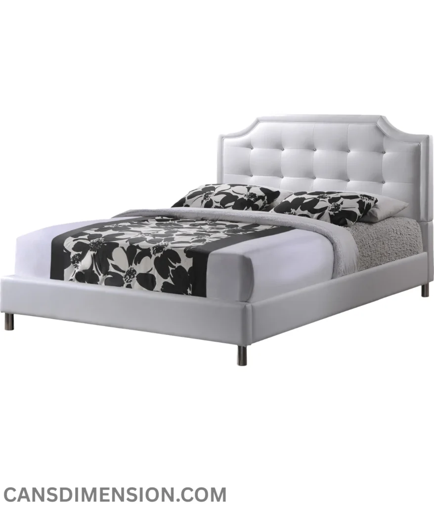 bed-2-meters-long