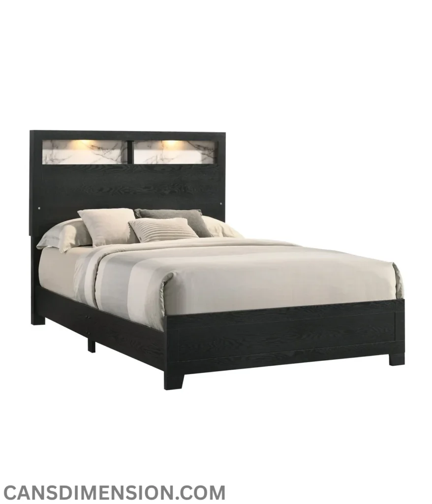 bed-3-meters-long
