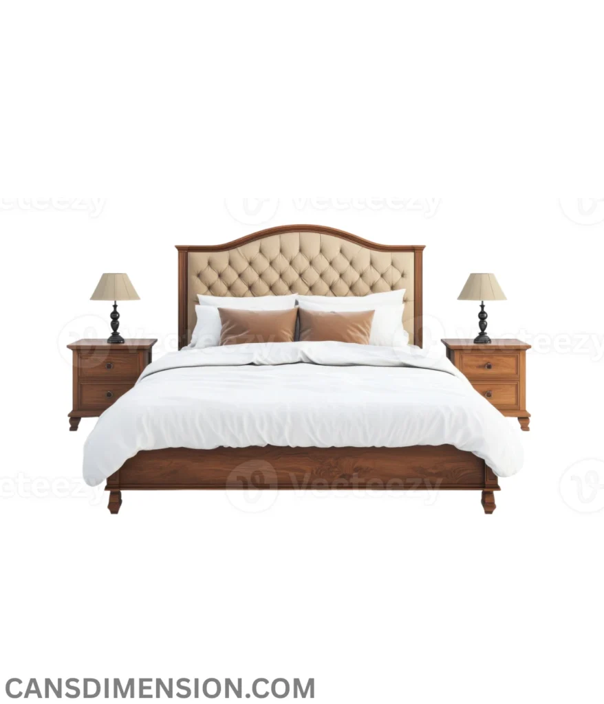 bed-4-meters-long