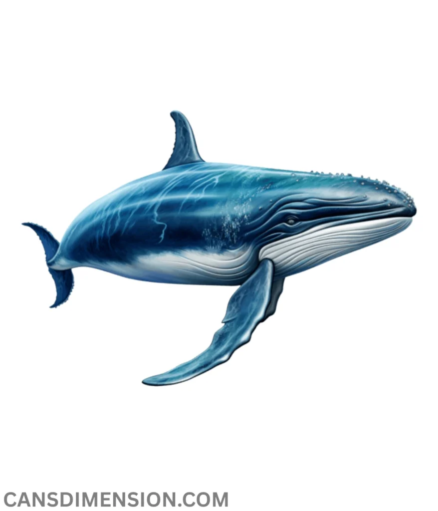 blue-whales-are-500-feet-long