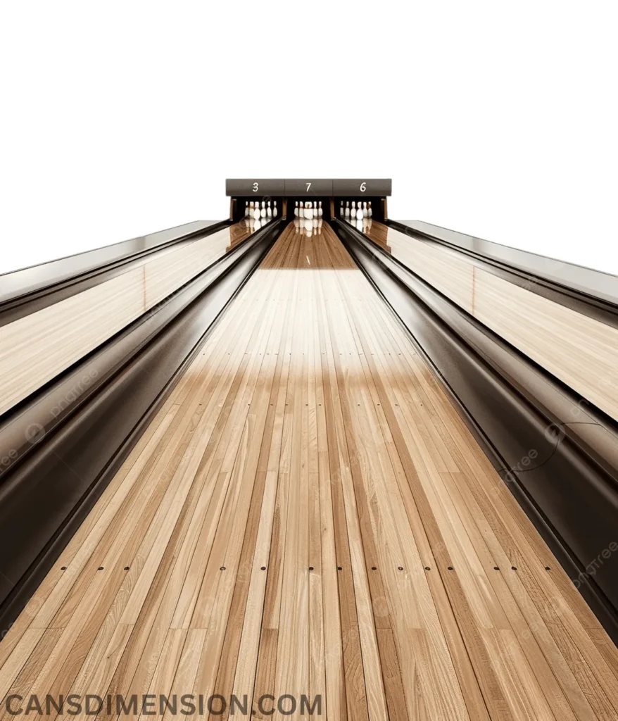 bowling-lane-20-meters-long