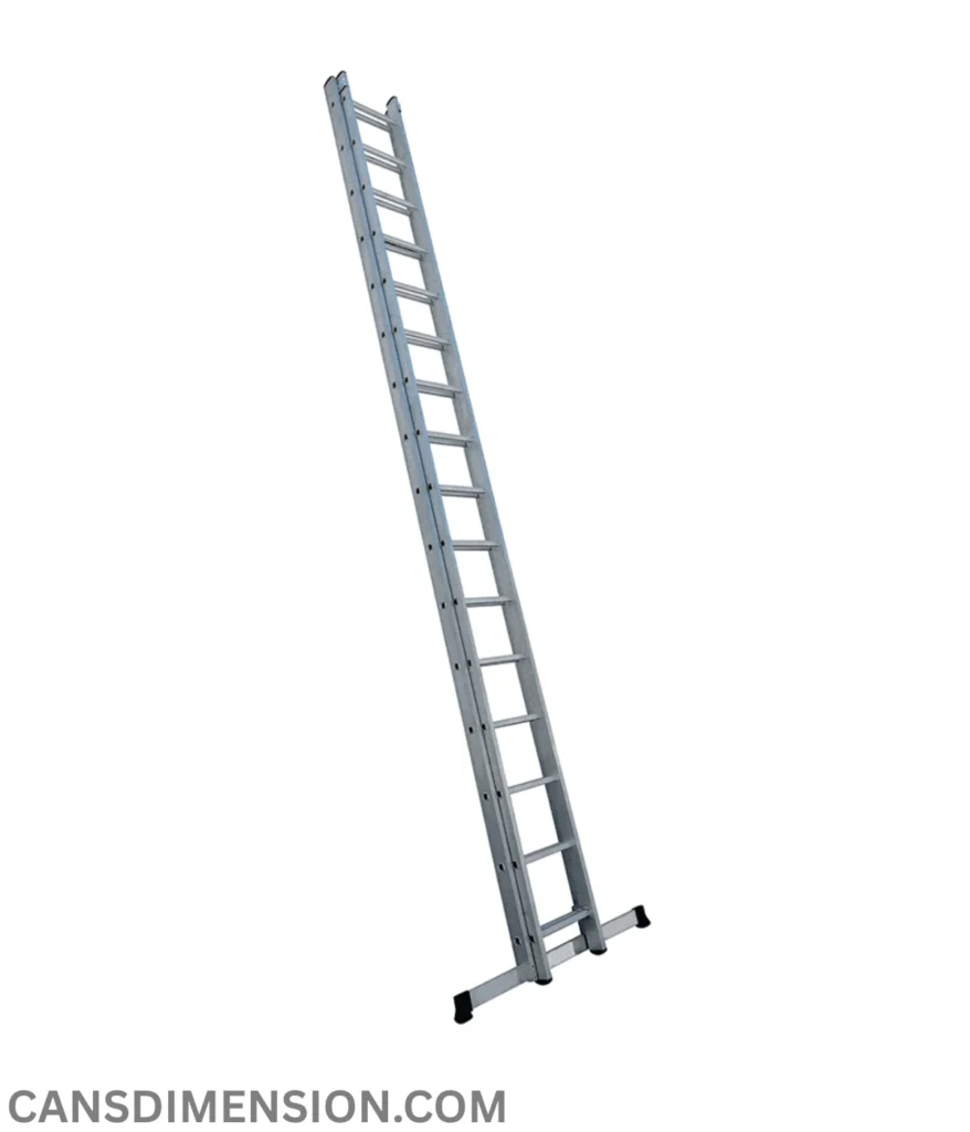 extension-ladder-are-20-feet-long