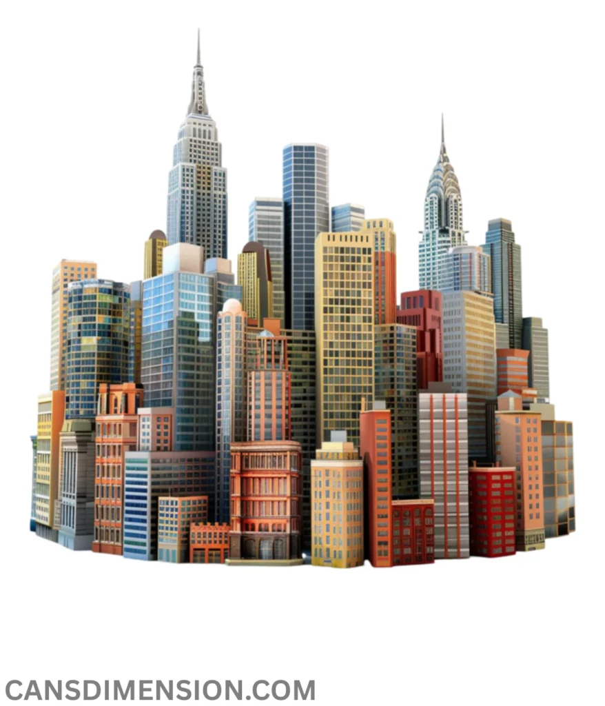 six-manhattan-city-blocks-500-meters-long