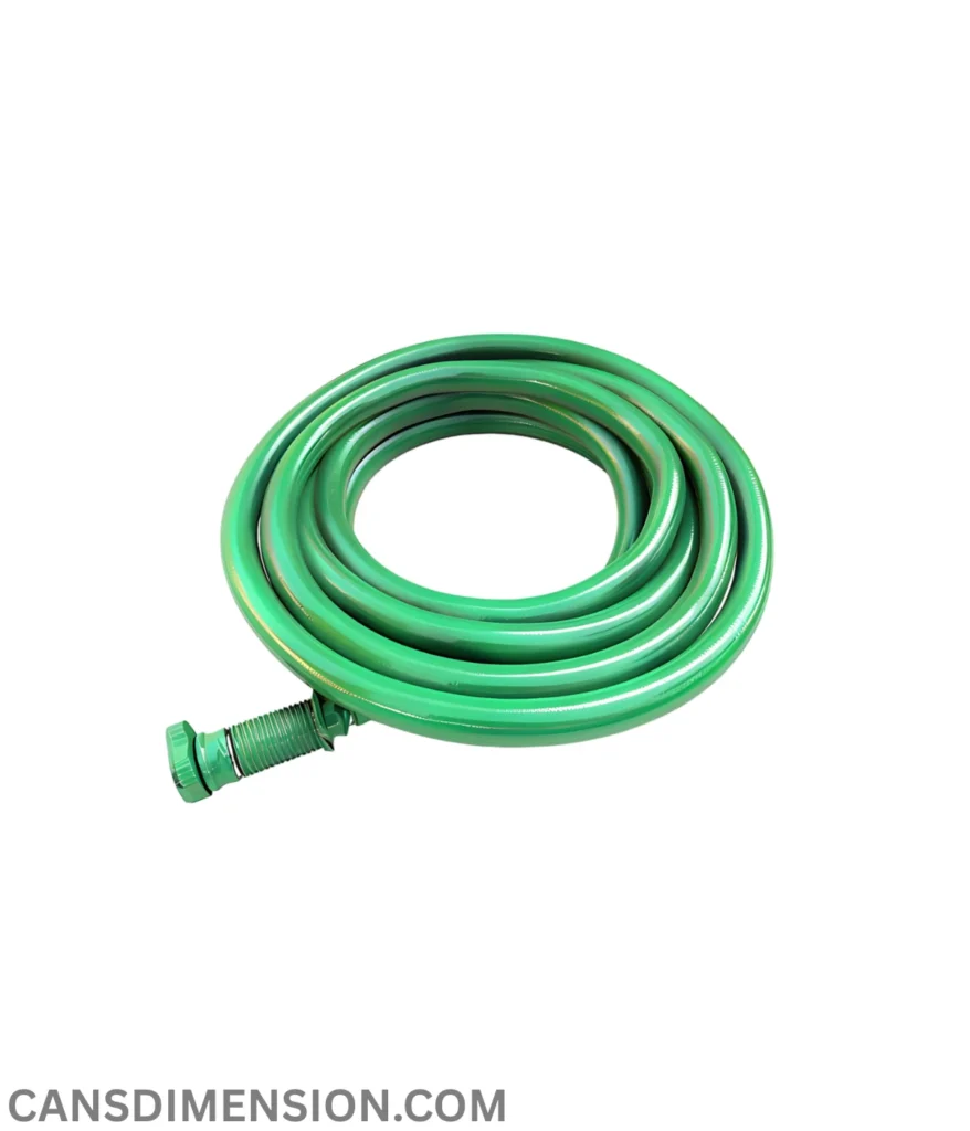 garden-hose-are-25-feet-long