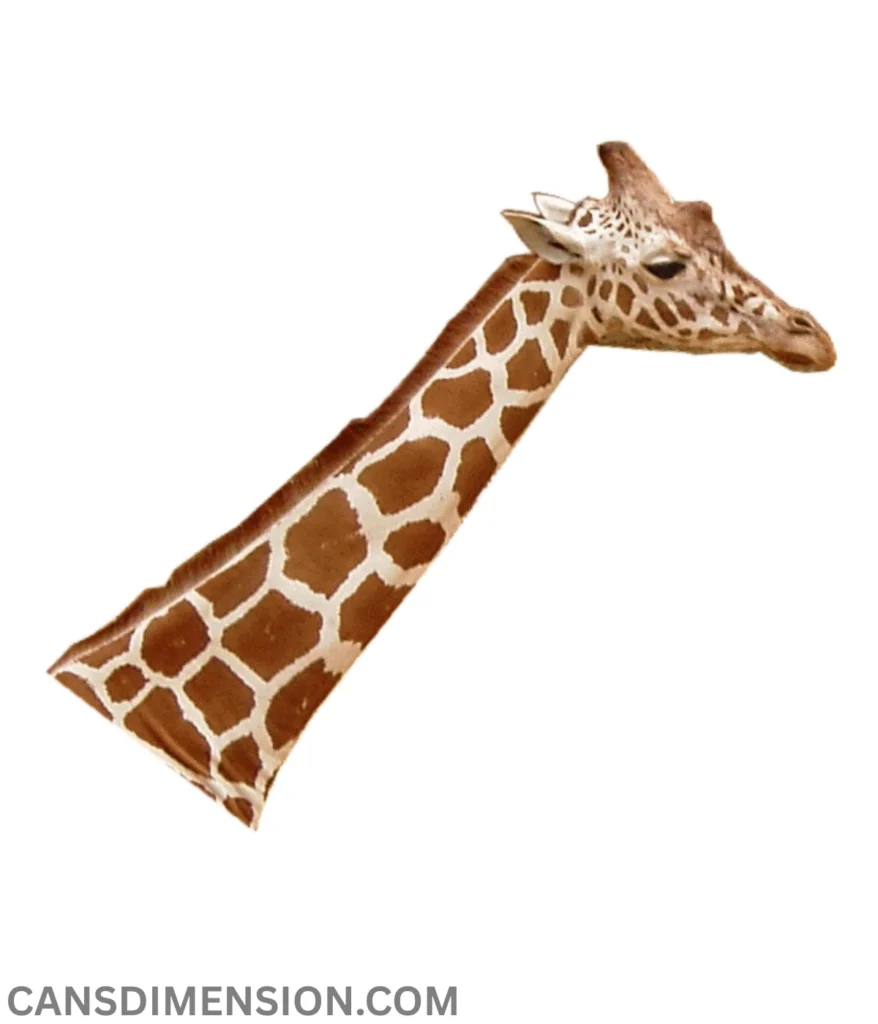 giraffes-neck-4-meters-long