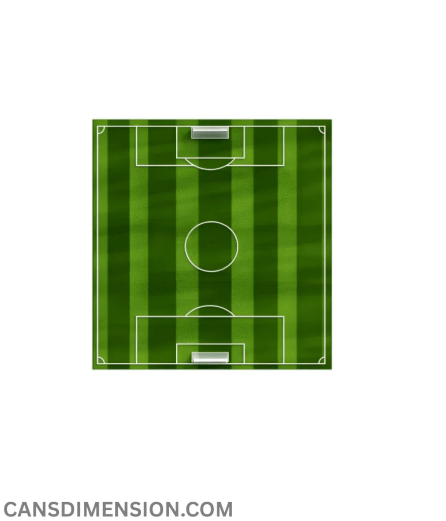 half-a-soccer-field-50-meters-long