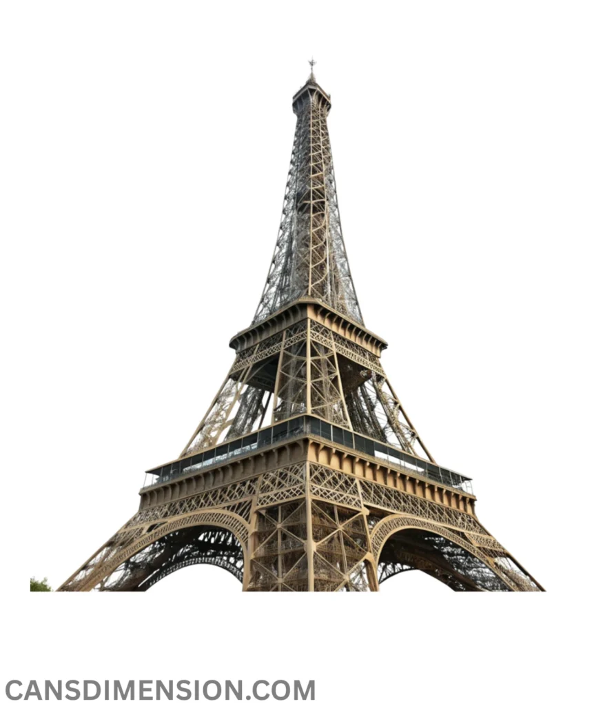 half-eiffel-towers-500-meters-long