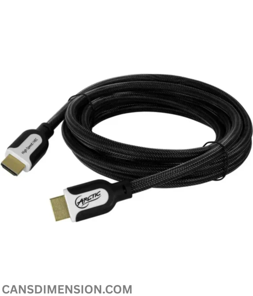 hdmi-cable-3-meters-long