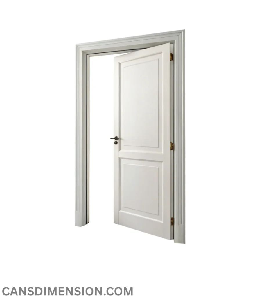 interior-door-2-meters-long
