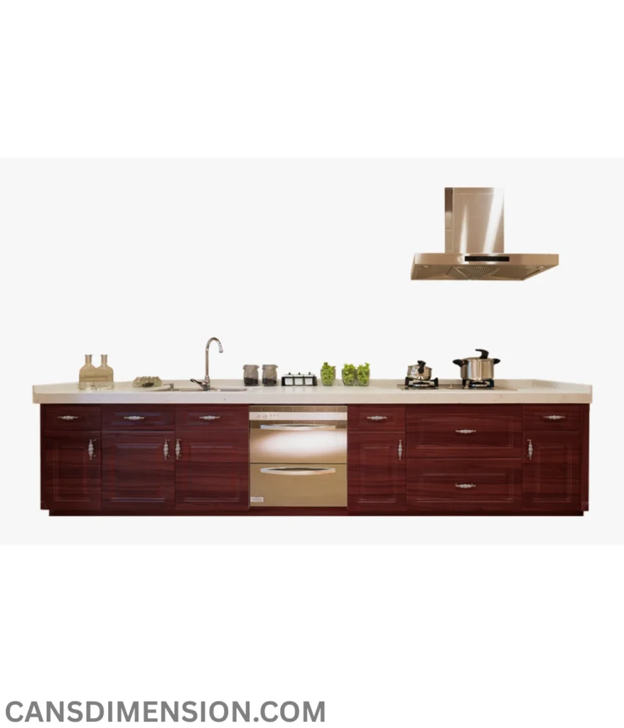 kitchen-countertop-4-meters-long