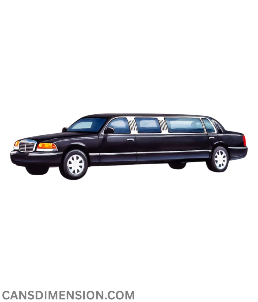 limousine-5-meters-long