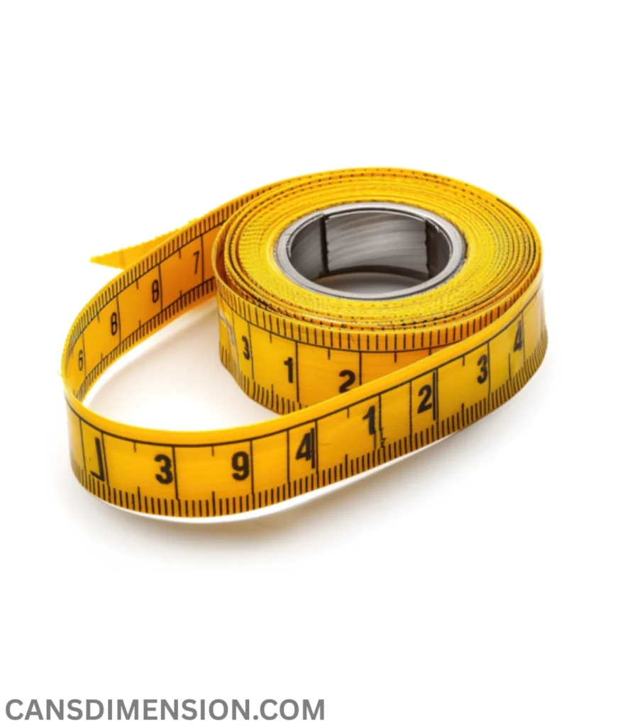measuring-tape-are-25-feet-long