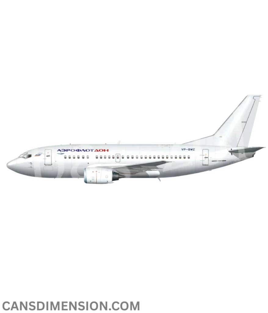passenger-jet-50-meters-long