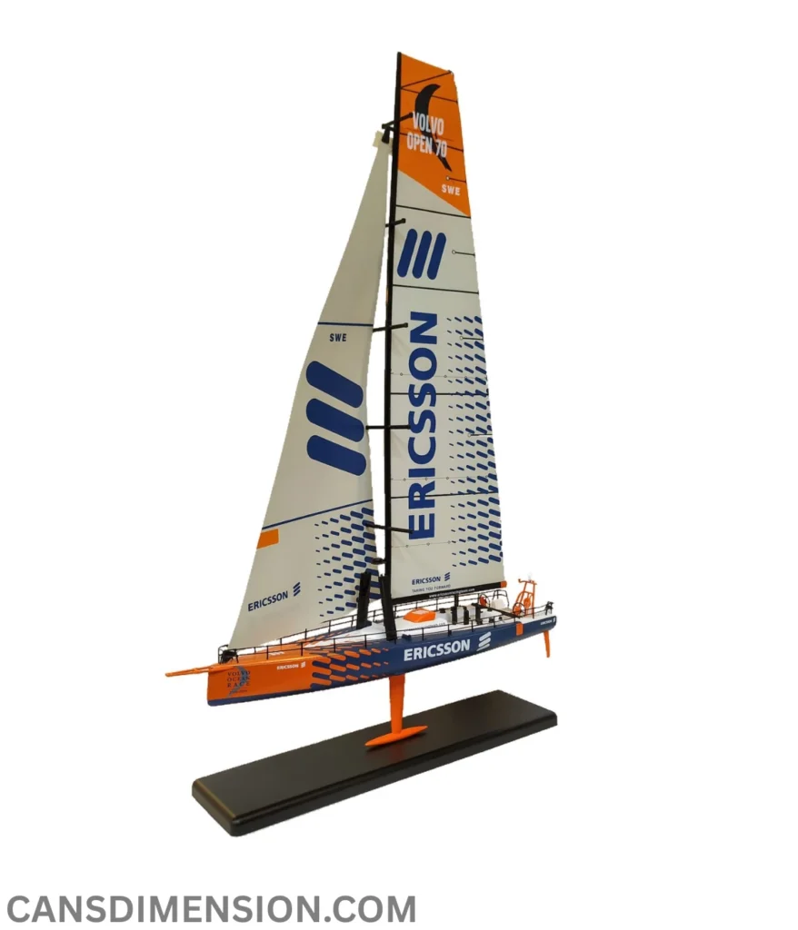 racing-yachts-are-300-feet-long