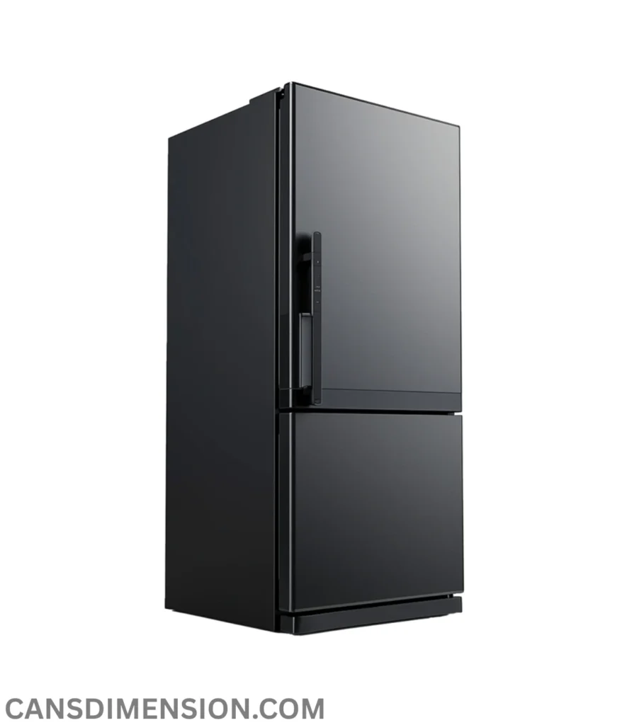 refrigerator-2-meters-long