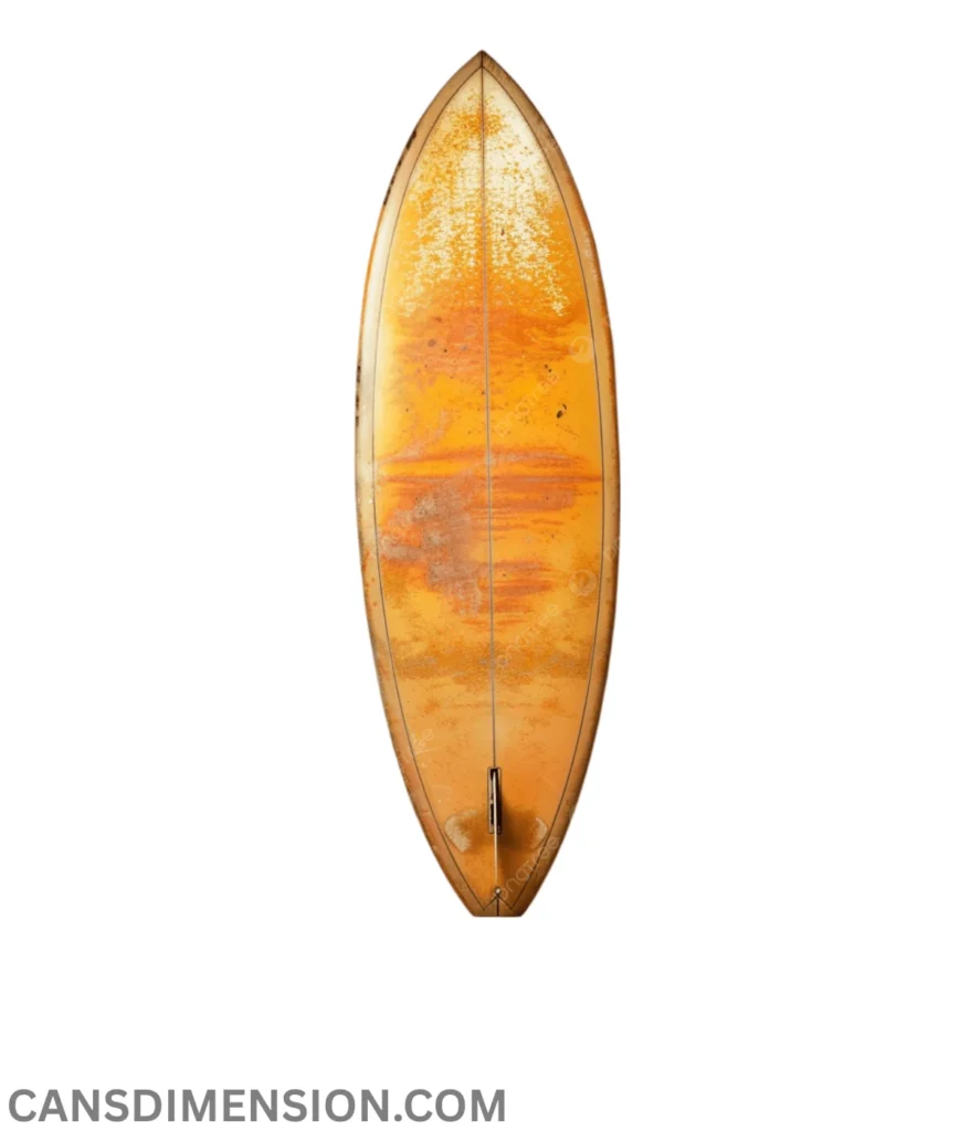 regulation-longboard-2-meters-long