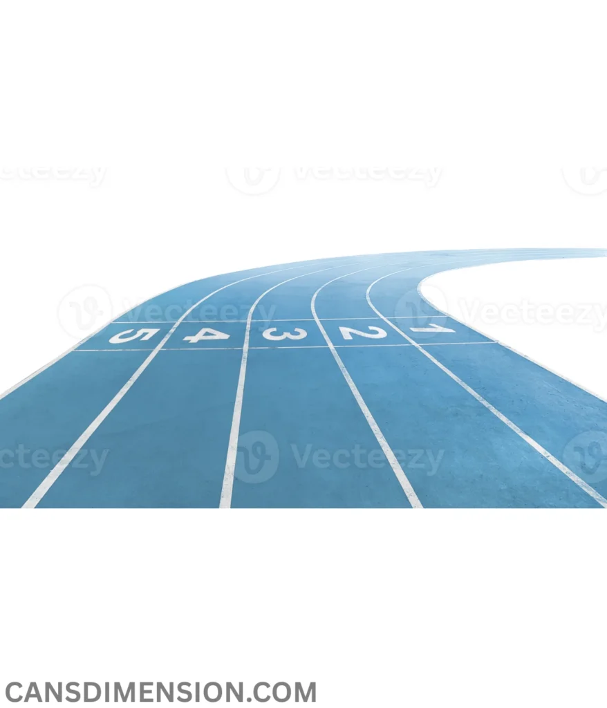 run-three-times-300-meters-long