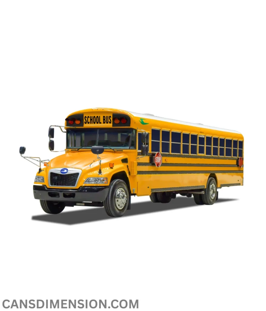 school-bus-100-meters-long