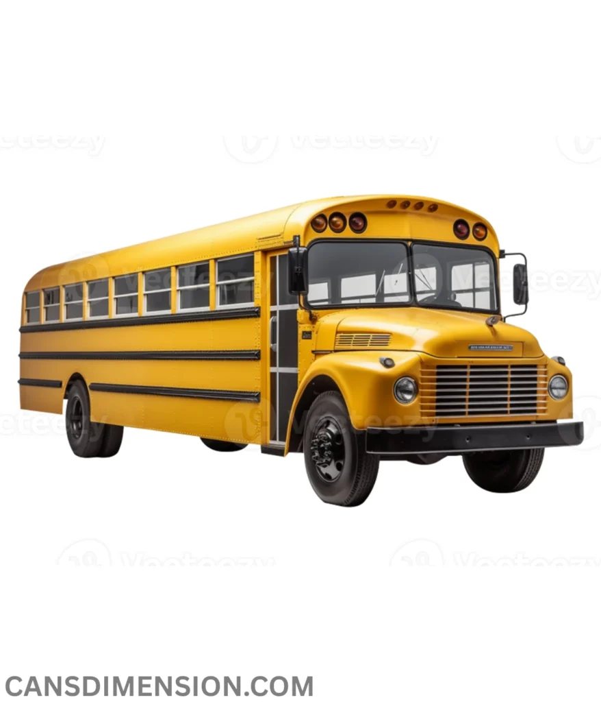 school-buses-are-20-meters-long