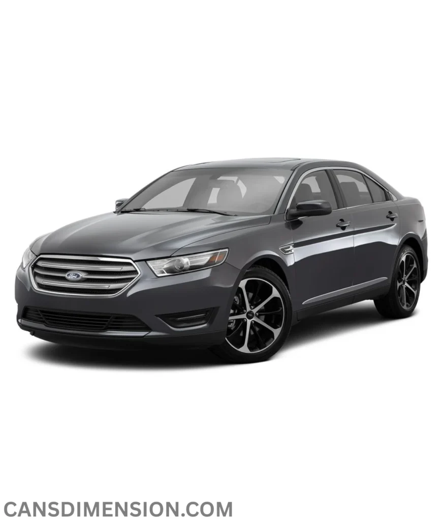 sedan-cars-are-20-meters-long