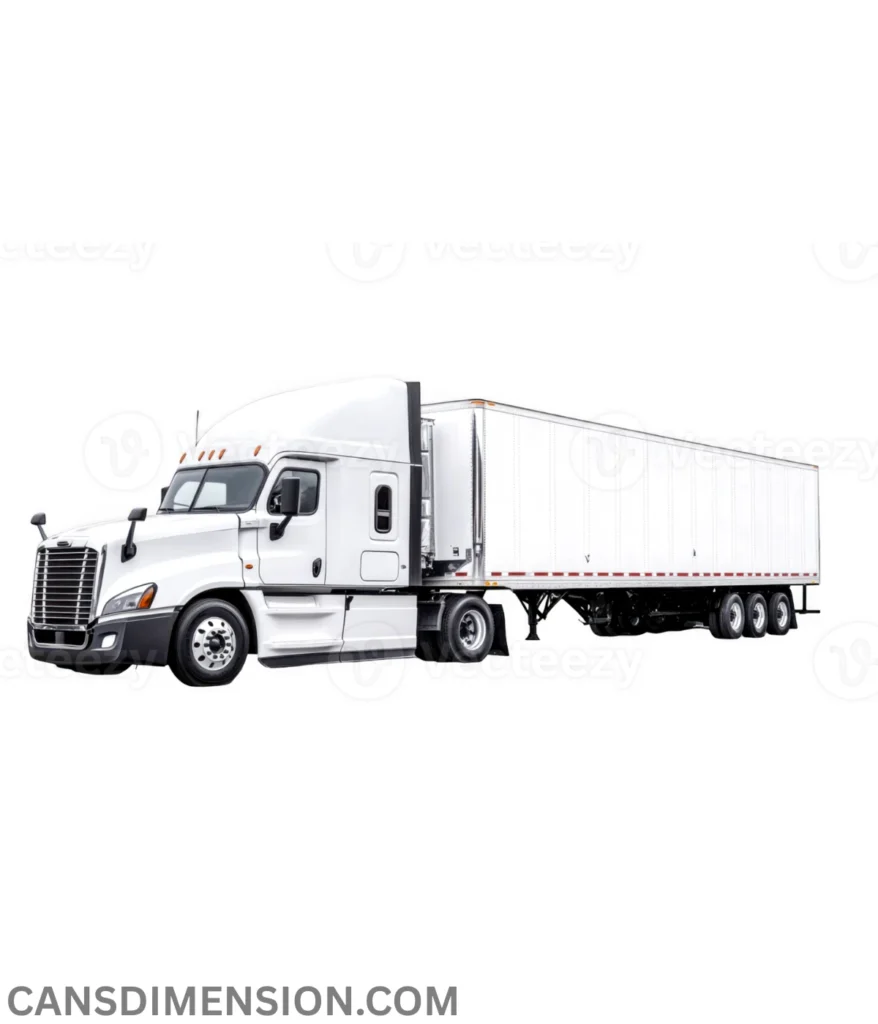semi-trailer-truck-20-meters-long