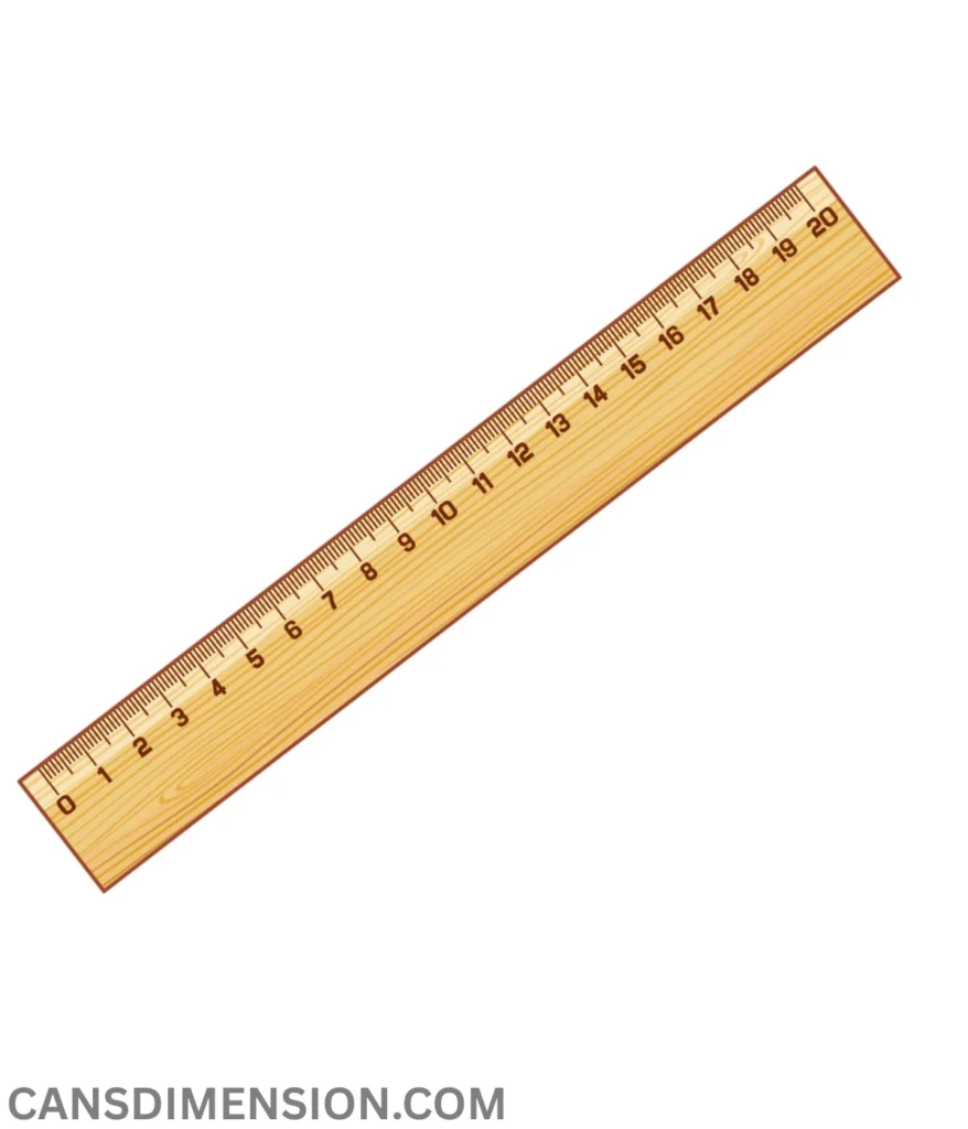 seven-standard-school-rulers-2-meters-long