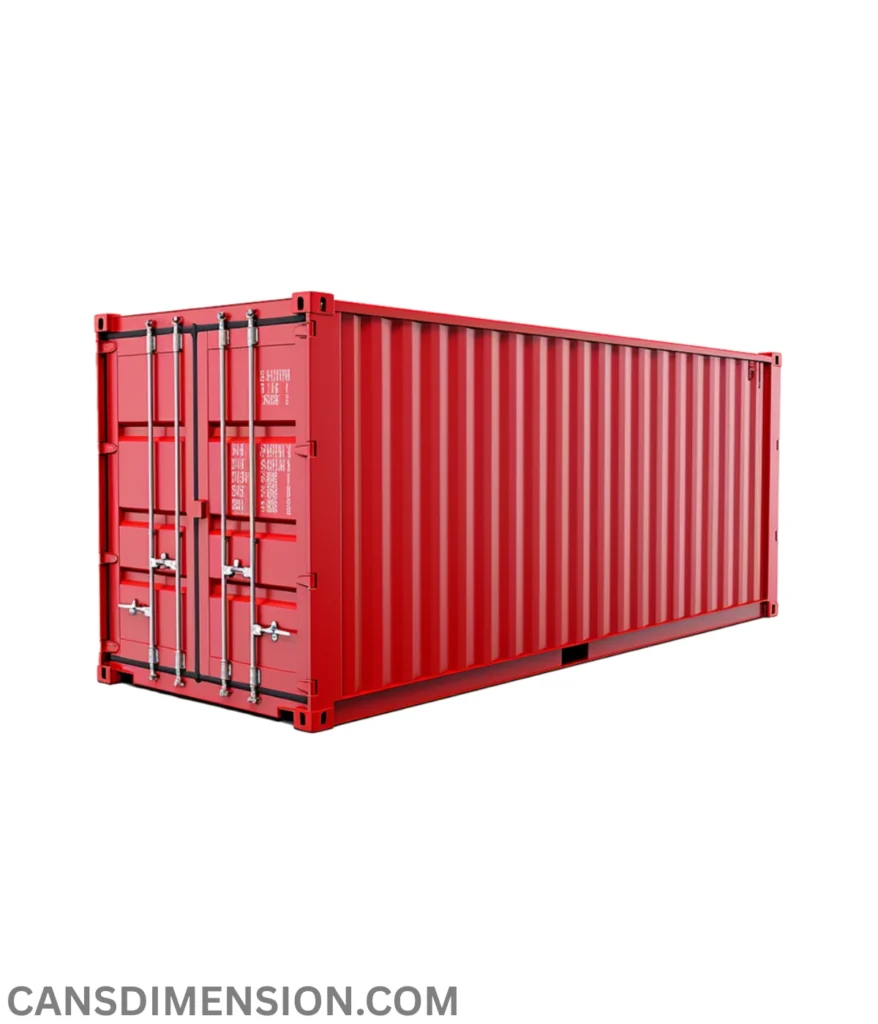shipping-containers-are-500-feet-long