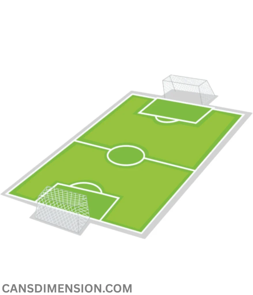 soccer-pitch-100-meters-long