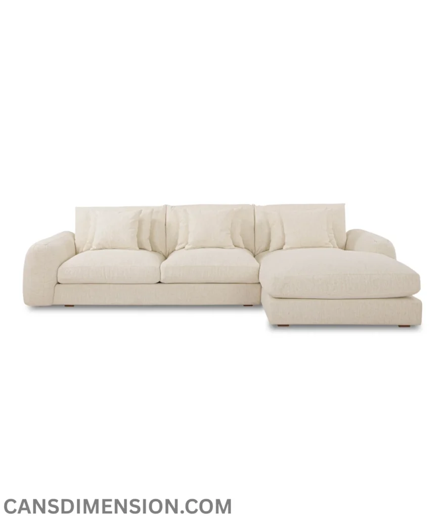 sofa-3-meters-long