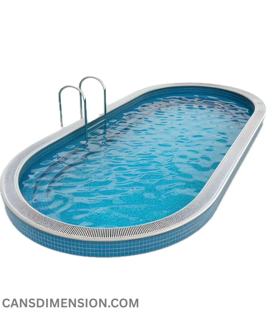 swiming-pool-100-meters-long