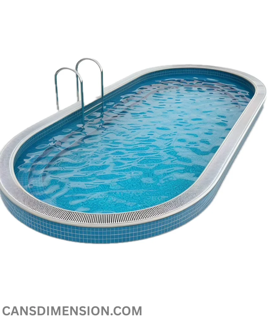 swiming-pool-50-meters-long