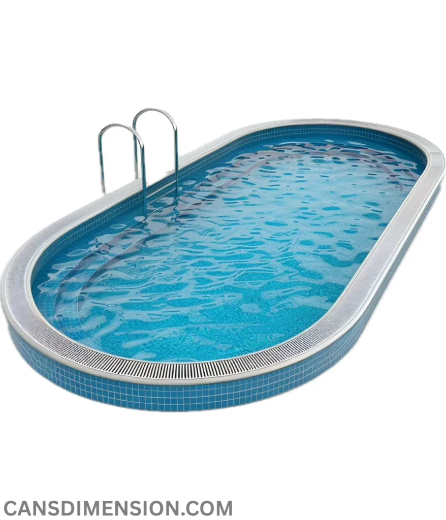 swimming-pool-500-meters-long