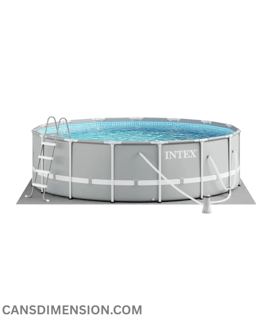 swimming-pool-are-30-feet-long