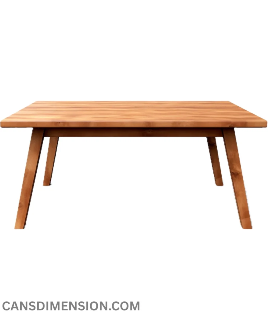 table-4-meters-long