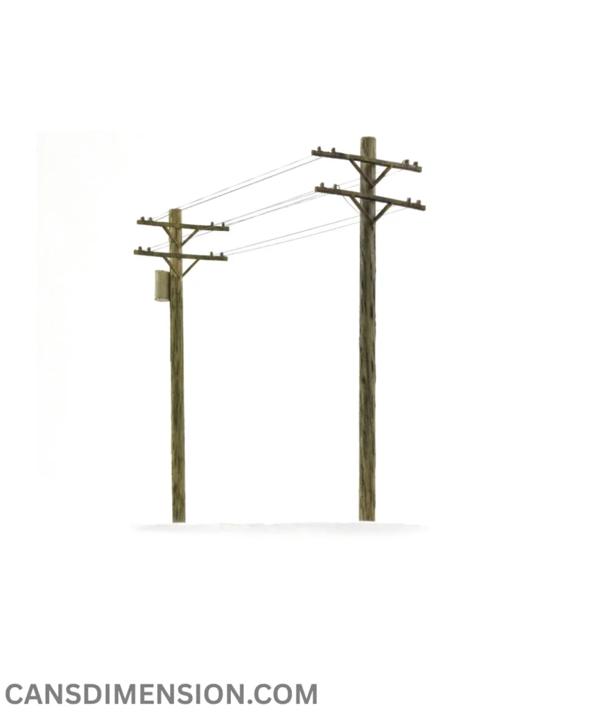 telephone-pole-are-10-meters-long