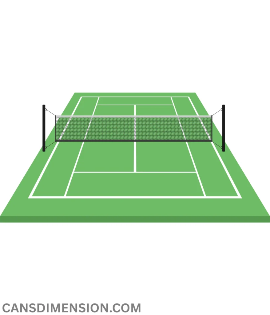 tennis-court-are-10-meters-long