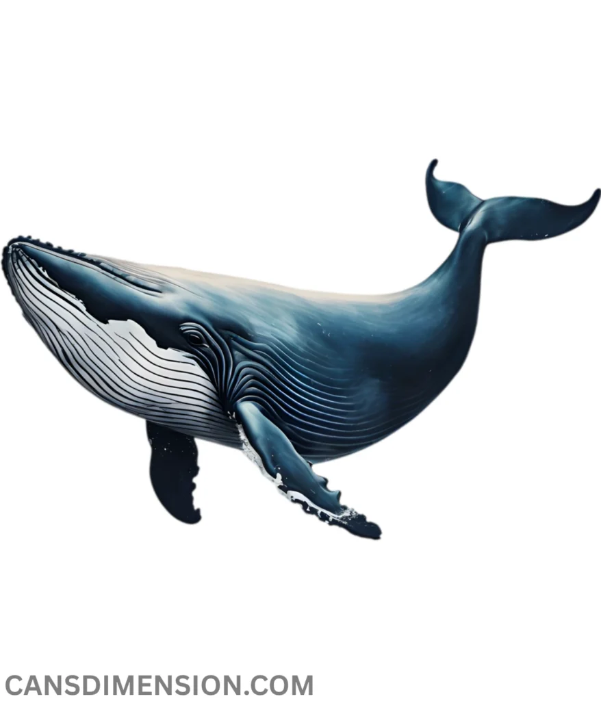 three-blue-whales-are-300-feet-long