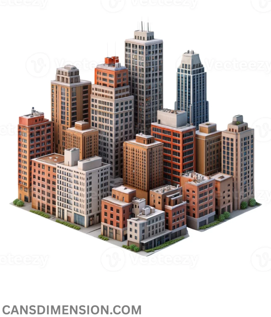 three-city-blocks-300-meters-long