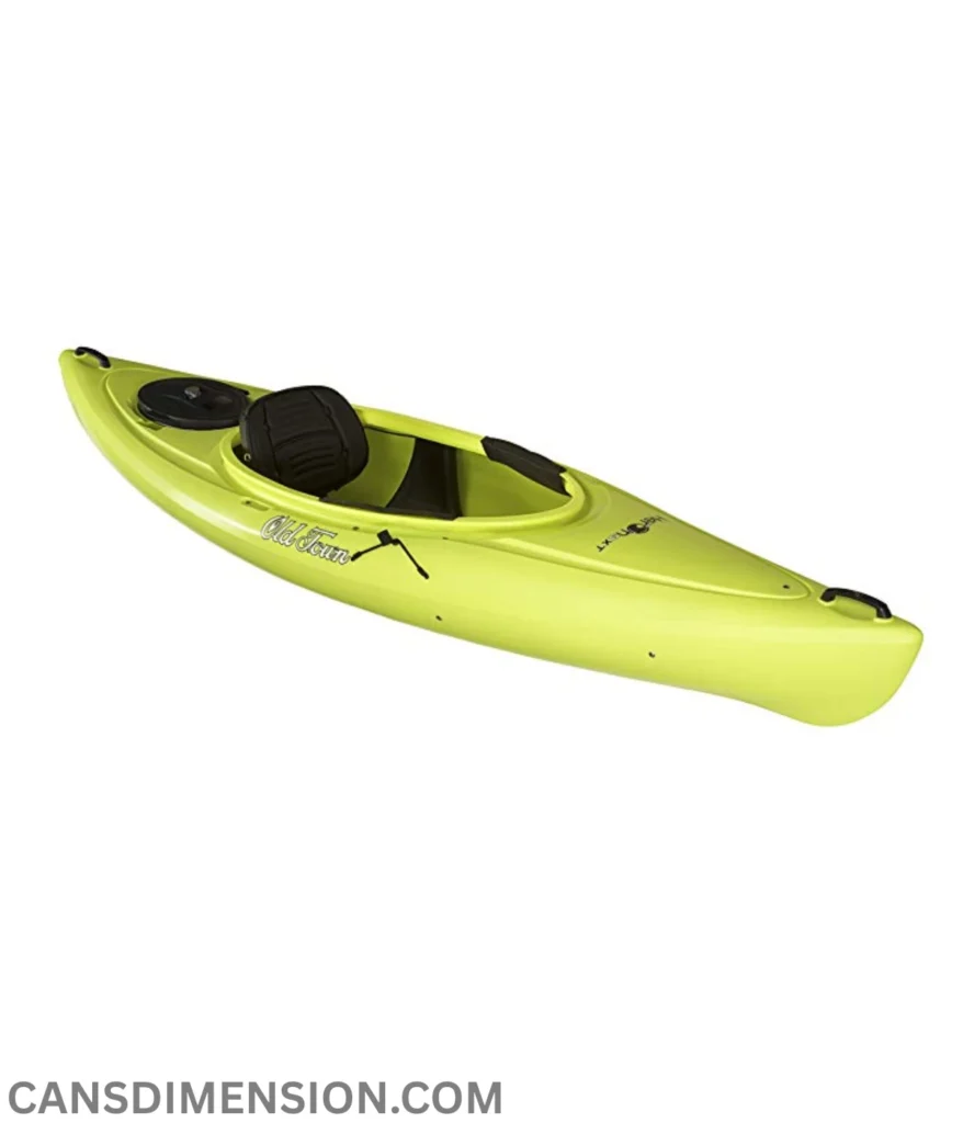 touring-kayak-5-meters-long