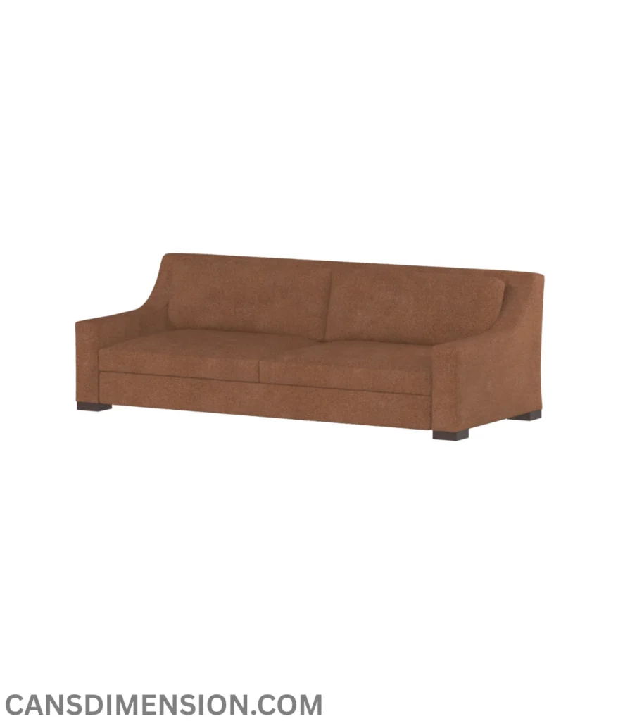 two-seater-sofa-2-meters-long