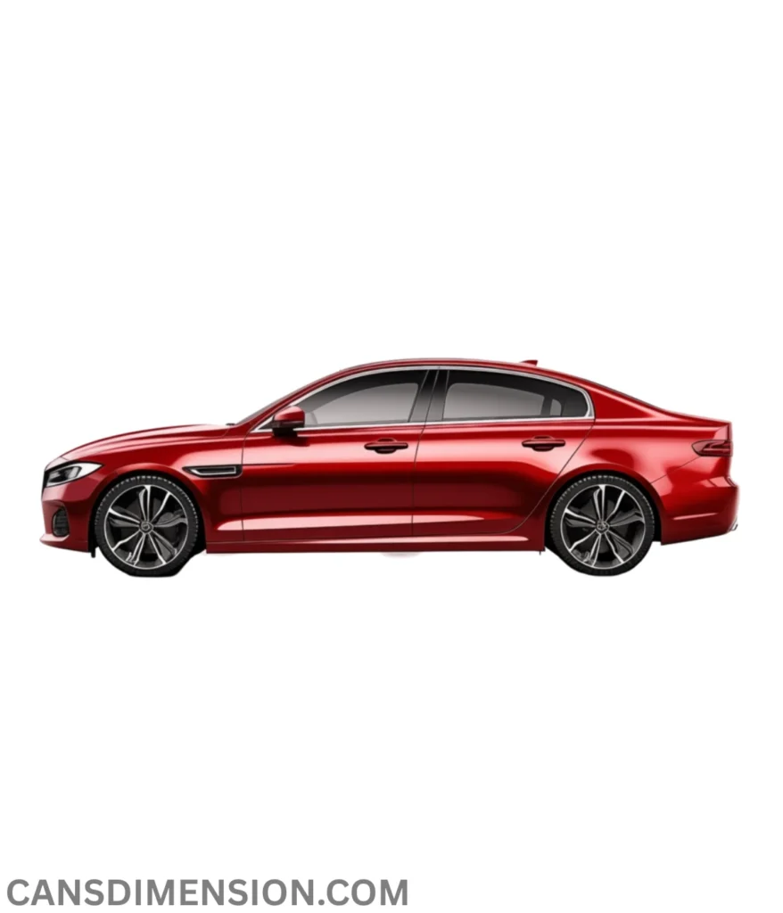 two-sedan-cars-are-10-meters-long