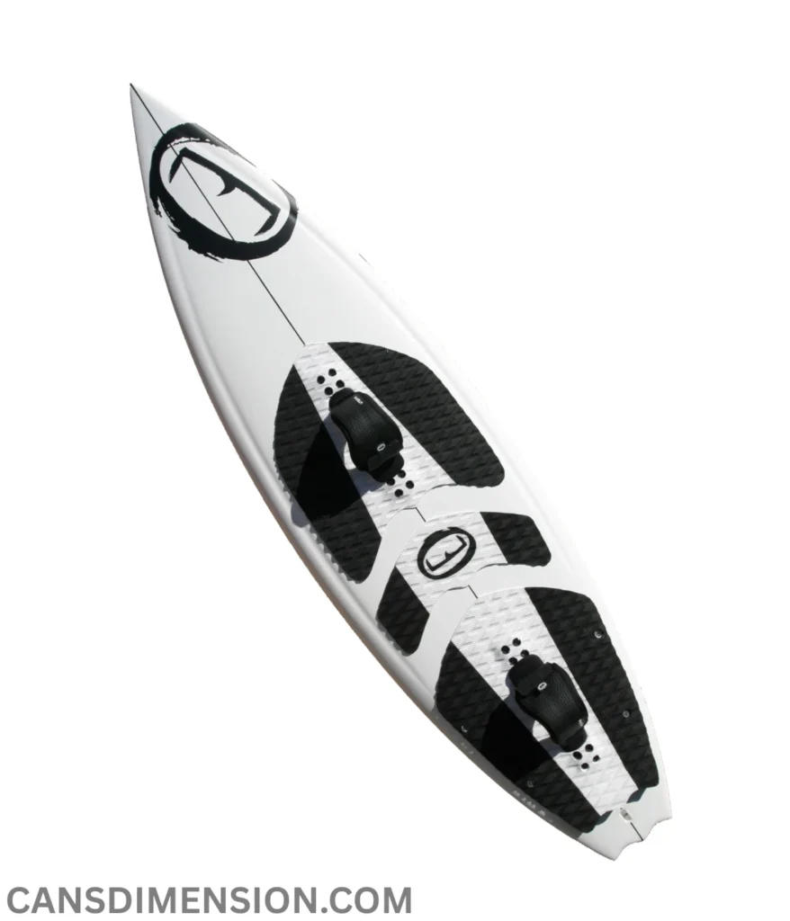 two-surfboards-placed-5-meters-long