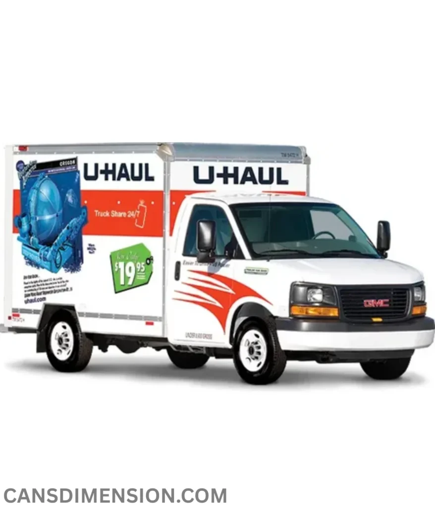 u-haul-box-truck-are-30-feet-long