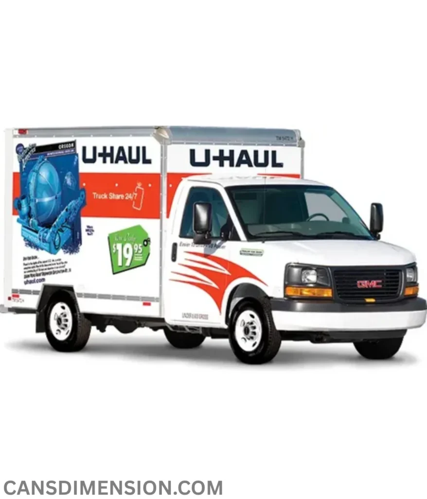 u-haul-large-box-truck-are-50-feet-long