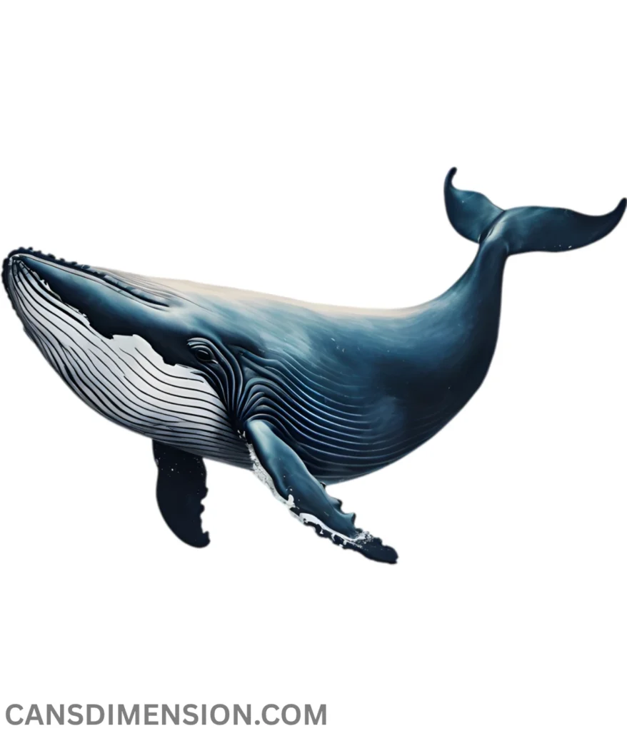 whale-jaw-are-10-meters-long